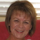 Jane Penttinen, NMLS #222178 (V.I.P. Mortgage  ): Mortgage and Lending in Tucson, AZ