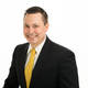 Kevin Hirzel (Hirzel Law, PLC): Real Estate Attorney in Farmington, MI