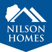 Chad Felter, Custom Home Builder Specializing in New Homes (Nilson Homes)