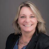 Kay D. Riddle, Broker (New Solutions Realty  )