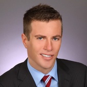 Brad Troendle (PNC Mortgage, a Division of PNC Bank)