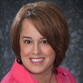 Tracy Nunley, Tracy Nunley (RE/MAX Infinity)