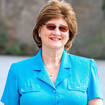Anne Corbin, Serving Lake Anna & Central Virginia (Long and Foster - Lake Anna)