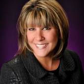 susan williams, Real Estate Agent serving Northeast Tarrant Cty (Coldwell Banker Real Estate)
