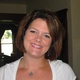 Kim Kellison (Kellison & Associates Real Estate): Real Estate Agent in Walterville, OR