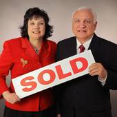 Dave Capece, 25+ Years Serving the Lehigh Valley (Keller Williams)