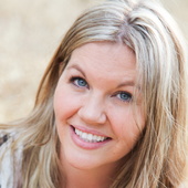 Sarah Matthews, Realtor