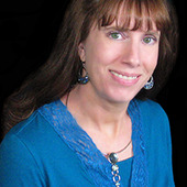 Kim Zwickle (The Gold Star Group)