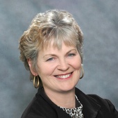 Sheila Bose (Sacramento Region, Coldwell Banker)