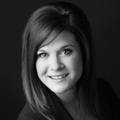 Sarah O'Connor (Coldwell Banker The Legacy Group)