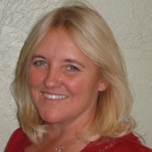 Paula Goodspeed (Goodspeed Group Inc.)