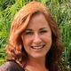 Jennifer Van Loon, Jennifer Van Loon Realtor (Premium Properties Real Estate Services): Real Estate Agent in Orlando, FL