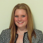 Bethany Taylor, Bethany Taylor (Prudential Montana Real Estate)