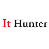 It Hunter, Latest Information About Internet Technology. (ithunter)