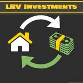 LRV Investments, Cash offer for Sacramento Probate Sale (LRV Investments)