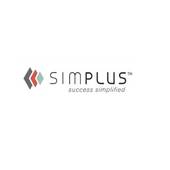 Simplus -- Salesforce Consultant (Simplus -- Salesforce Consultant)