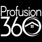 Profusion360 Real Estate Website Design and Marketing, Real Estate Website Design and Marketing (Profusion360)