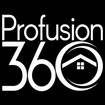 Profusion360 Real Estate Website Design and Marketing