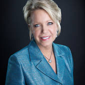 Trish Nash Team, Henderson Real Estate Broker, CRS, GRI, PMN (Trish Nash Team - Signature Gallery Of Homes )