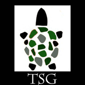 Turtlestone Group, 100% Commission for Agents! $37/mo 299/transaction (The Turtlestone Group)