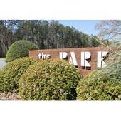 The Park, Office Space for Rent in Warner Robins (The Park)