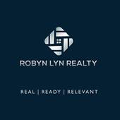 Robyn Lyn, M.A. TRLP, ABR,CRB,CRS,GRI,SRES,AHWD,ePRO,TAHS,HARRL,SMP,MCNE (Robyn Lyn Realty)