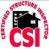 Rob Ernst, Reno, NV-775-410-4286  Inspector & Energy Auditor (Certified Structure Inspector)
