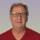 Joseph Domino 480-390-6011