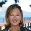 Kimberly Moore, Why Settle For Less When You Can Have Moore  (eXp Realty of California)
