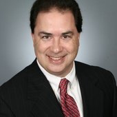 John Mazzara, CFP CLU RICP CHFC CEBS MBA MS CMB (RE/MAX Results)