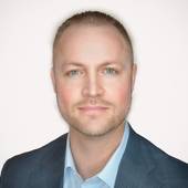 Ben Myers, CEO/Designated Broker (The Broker Ben Group at Realty Idaho)