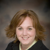 Becky Behrens (Coldwell Banker, Homeowners Realty)