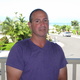 David Mescon (DAVID B. MESCON REAL ESTATE APPRAISER AND CONSULTANT): Real Estate Appraiser in Kailua-Kona, HI