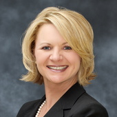 Donna Riniti (Coldwell Banker Residential Brokerage)