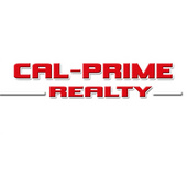 Cal-Prime