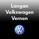 Langan VW Vernon (Langan Volkswagen Vernon): Real Estate Agent in Dallas, TX