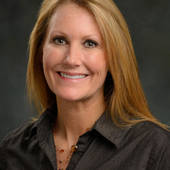 Alicia Wobbe (John L. Scott Real Estate)