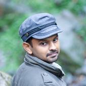 Govind Vijayakumar, Photographer and Photo Educator (Photography Axis)