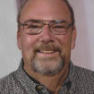 Wayne Short
