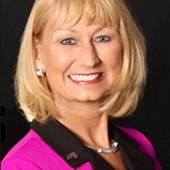 LYNN SEEVERS, "Selling Florida Lifestyle" (COLDWELL BANKER)