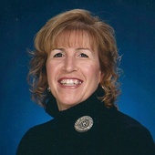 Kathy Carlson (Stage2SellNJ, LLC.)