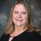Kimberly Cox, Real Estate Agent Serving All of South Mississipp (Coastal Realty Group)