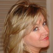 Jane Cross (Homes By Cross serving Charlotte NC Real Estate Needs)