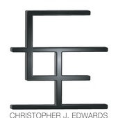 Christopher Jordan Edwards (Keller Williams Real Estate )