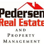 Morten Pedersen (Pedersen Real Estate and Property Management)