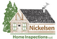 Justin Nickelsen, CMI - (p 360.907.9648), Vancouver/Portland/WA/OR Home Inspector (NICKELSEN HOME INSPECTIONS - Vancouver WA Home Inspector): Home Inspector in Vancouver, WA