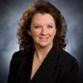 Debby Stahl, Your Connection to Lancaster County Real Estate (Keller Williams of Central PA East)
