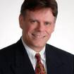 Eric Cunningham, Atlanta - North Fulton Real Estate Advisor (Engel & Volkers Atlanta North Fulton)