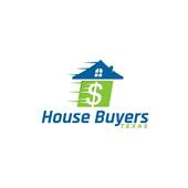 House Buyers Texas, We Buy Houses | Sell My House Fast (House Buyers Texas - We Buy Houses | Sell My House Fast)