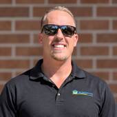 Steven Hoeke, Breaking Down Fast-Sale Options for Texas Sellers (House Buyers Texas)